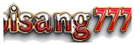 pisang777 logo