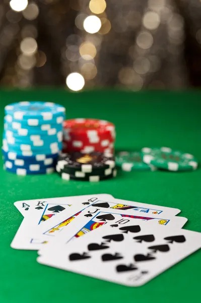 pisang777 Slots