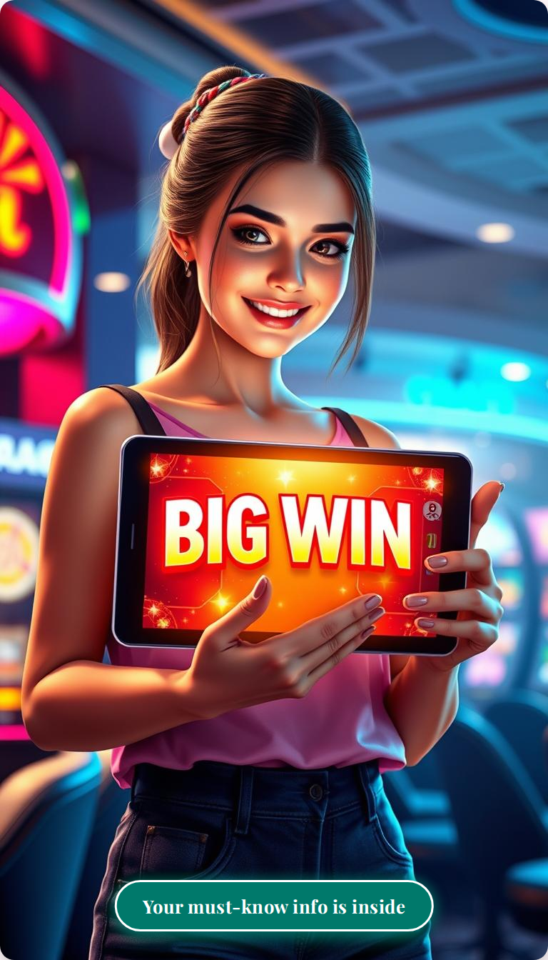 pisang777 Sportsbook