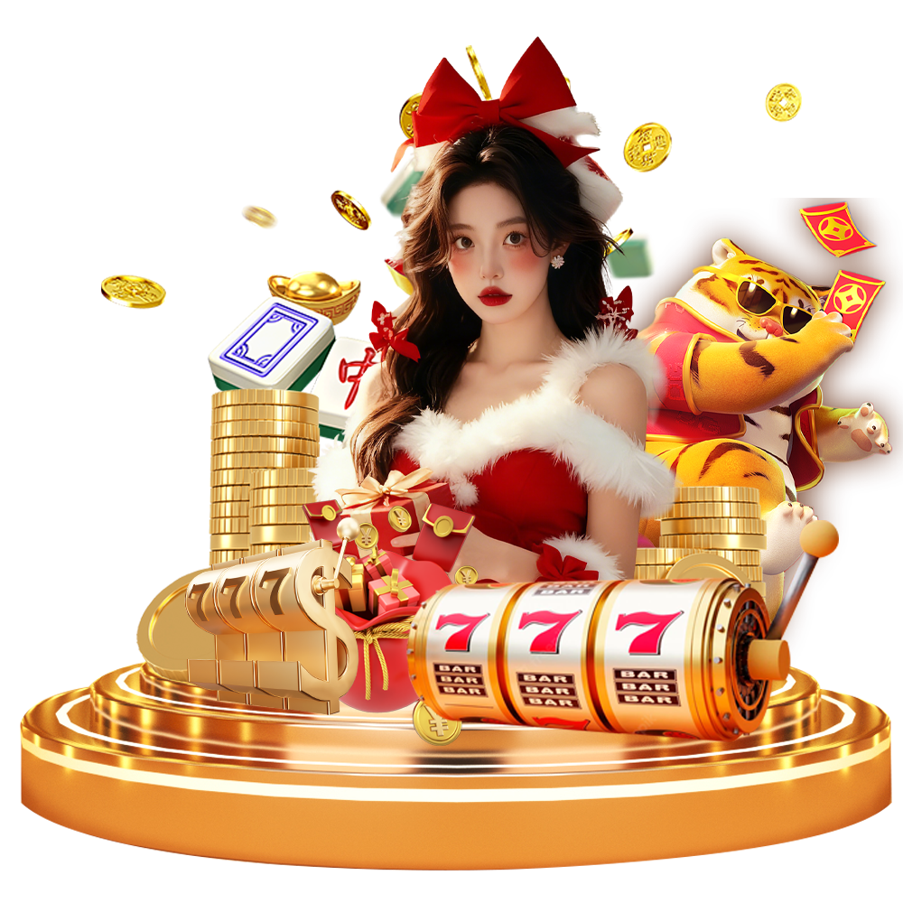 pisang777 Crash Games