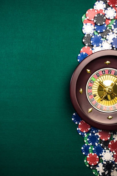 pisang777 Bingo Rooms